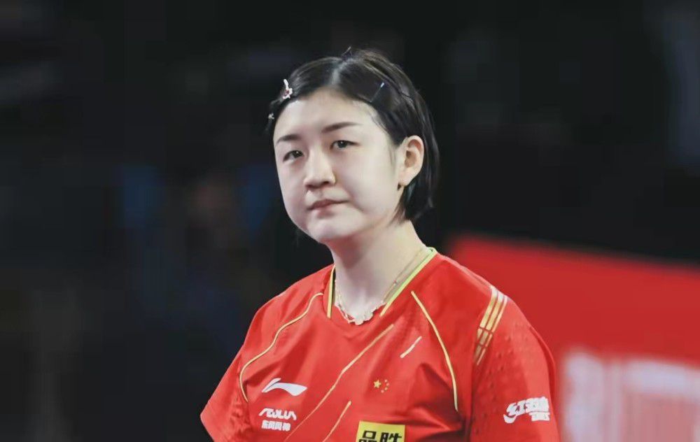 不卡的av电影在线